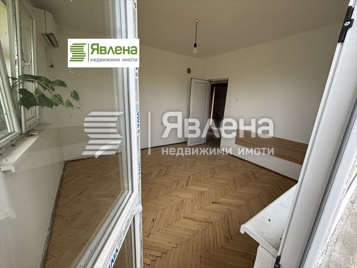 Zu verkaufen  Haus Sofia , Abdowiza , 200 qm | 88361155 - Bild [7]