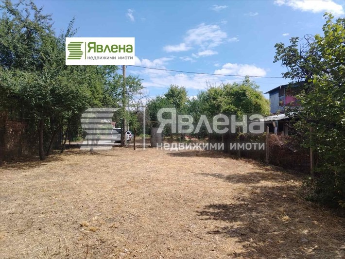 Zu verkaufen  Haus Sofia , Abdowiza , 200 qm | 88361155 - Bild [17]