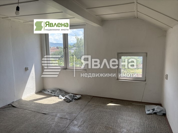 Zu verkaufen  Haus Sofia , Abdowiza , 200 qm | 88361155 - Bild [14]