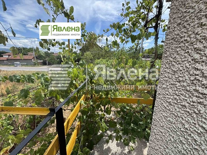 Zu verkaufen  Haus Sofia , Abdowiza , 200 qm | 88361155 - Bild [4]