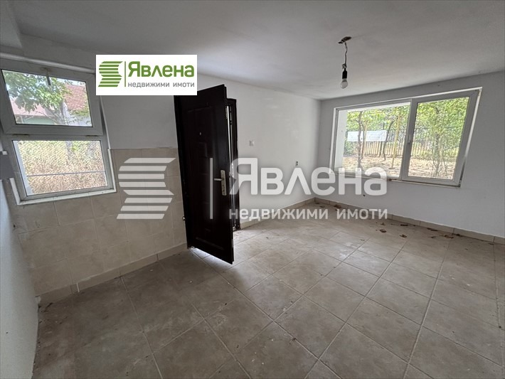 Zu verkaufen  Haus Sofia , Abdowiza , 200 qm | 88361155 - Bild [10]