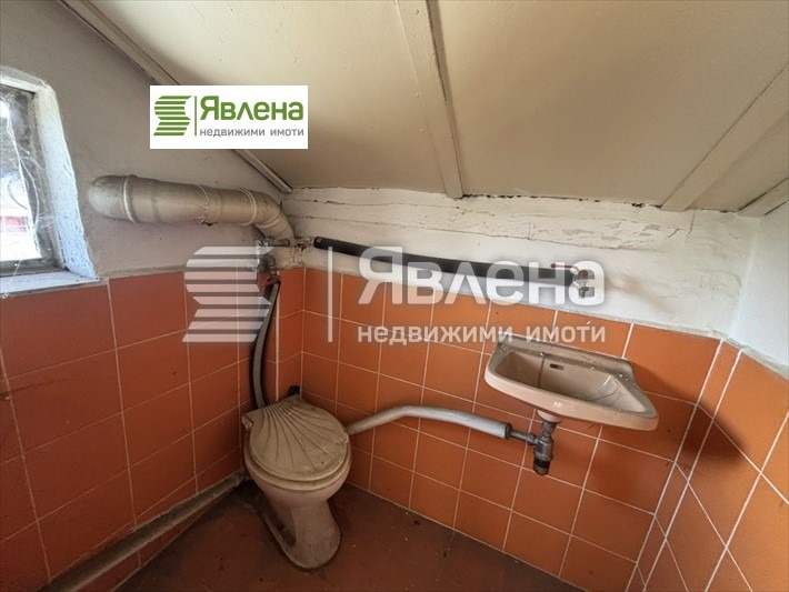 Zu verkaufen  Haus Sofia , Abdowiza , 200 qm | 88361155 - Bild [12]