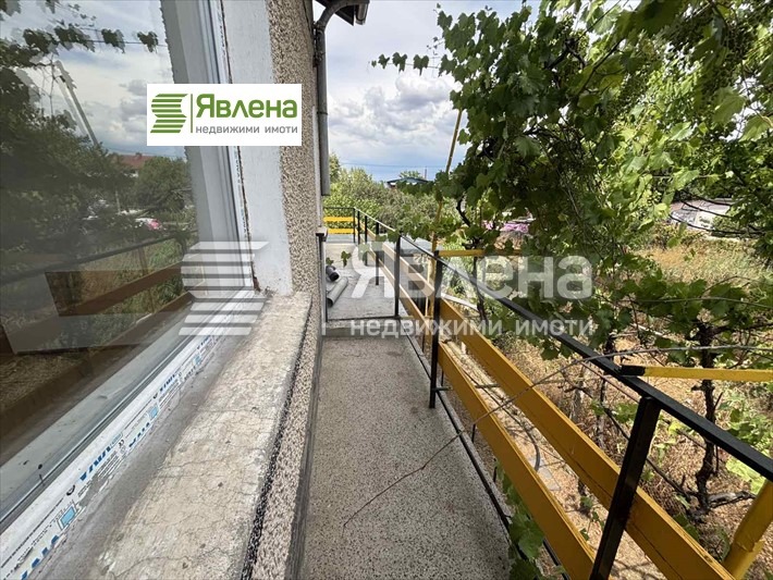 Zu verkaufen  Haus Sofia , Abdowiza , 200 qm | 88361155 - Bild [2]