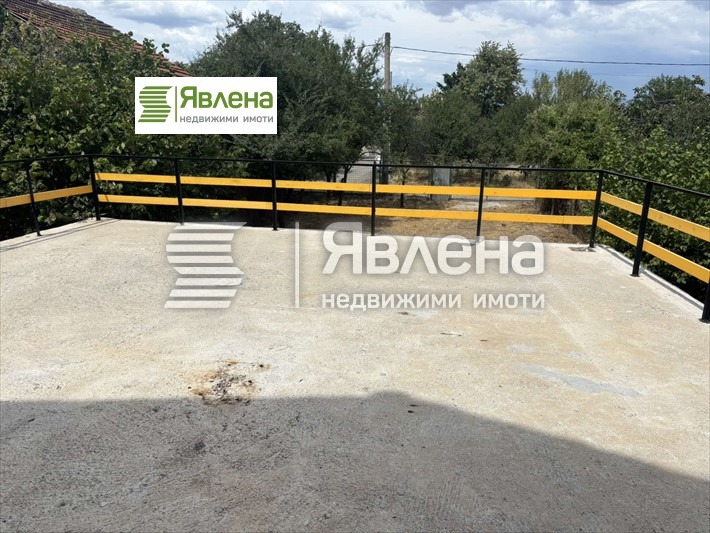 Zu verkaufen  Haus Sofia , Abdowiza , 200 qm | 88361155 - Bild [6]