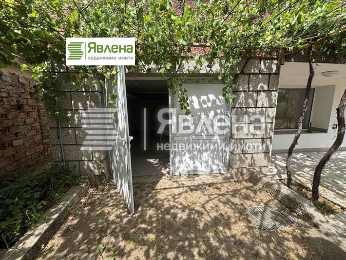Zu verkaufen  Haus Sofia , Abdowiza , 200 qm | 88361155 - Bild [3]