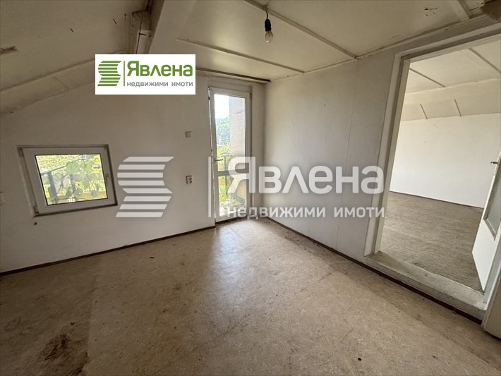 Zu verkaufen  Haus Sofia , Abdowiza , 200 qm | 88361155 - Bild [11]