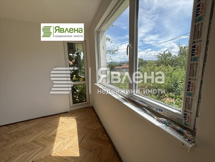Zu verkaufen  Haus Sofia , Abdowiza , 200 qm | 88361155 - Bild [8]