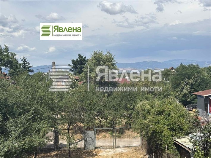 Zu verkaufen  Haus Sofia , Abdowiza , 200 qm | 88361155