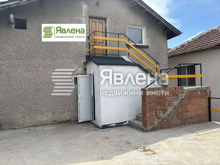 Zu verkaufen  Haus Sofia , Abdowiza , 200 qm | 88361155 - Bild [13]