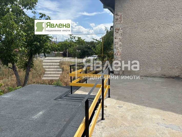 Zu verkaufen  Haus Sofia , Abdowiza , 200 qm | 88361155 - Bild [5]