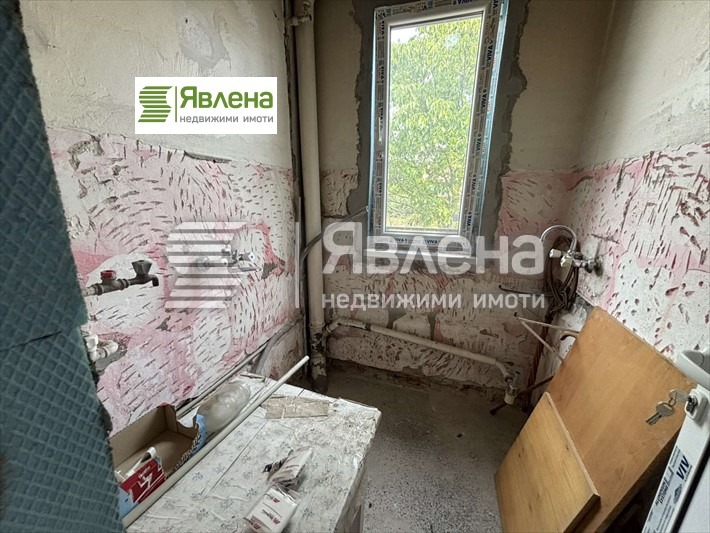 Zu verkaufen  Haus Sofia , Abdowiza , 200 qm | 88361155 - Bild [16]