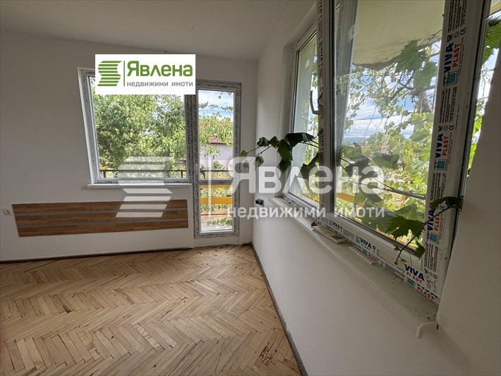 Zu verkaufen  Haus Sofia , Abdowiza , 200 qm | 88361155 - Bild [15]