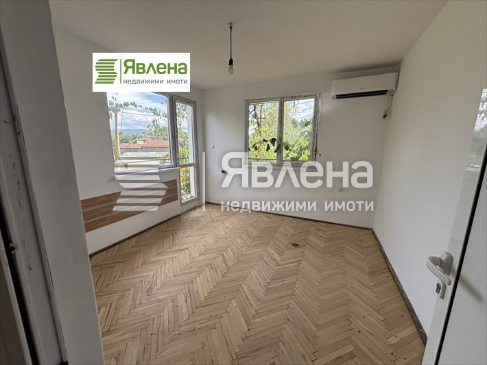 Zu verkaufen  Haus Sofia , Abdowiza , 200 qm | 88361155 - Bild [9]
