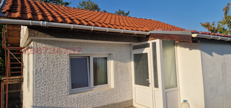 In vendita  Villa Varna , m-t Manastirski rid , 130 mq | 76447398 - Immagine [2]