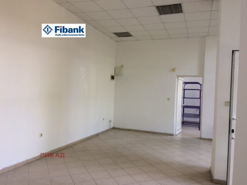 Продава МАГАЗИН, гр. София, Център, снимка 2 - Магазини - 53590165