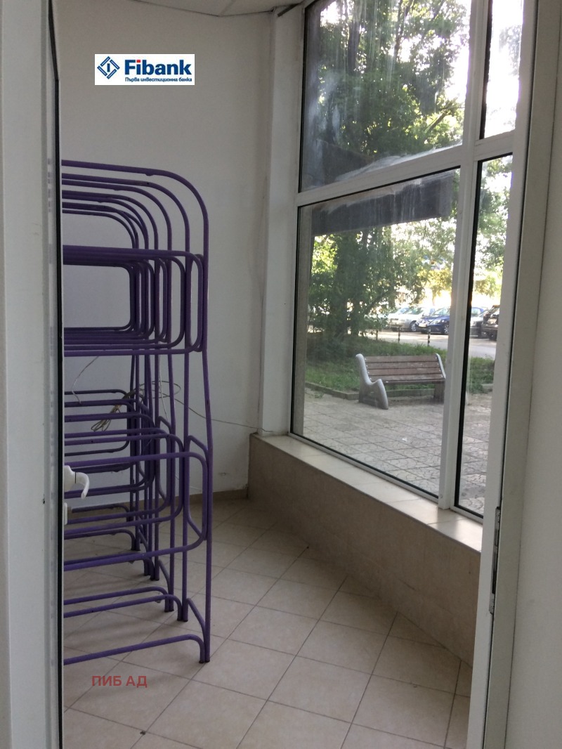 Продава МАГАЗИН, гр. София, Център, снимка 3 - Магазини - 53590165