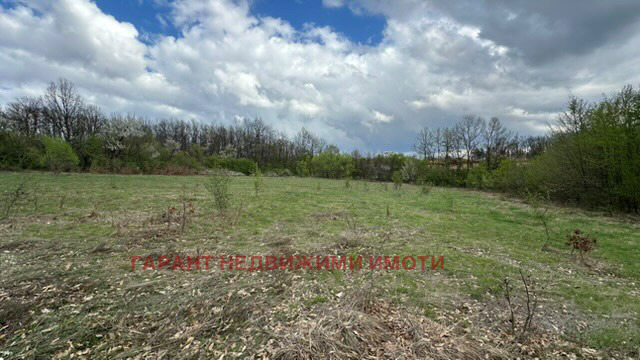 Te koop  Verhaallijn Gabrovo , Rusevtsi , 4520 m² | 72877561