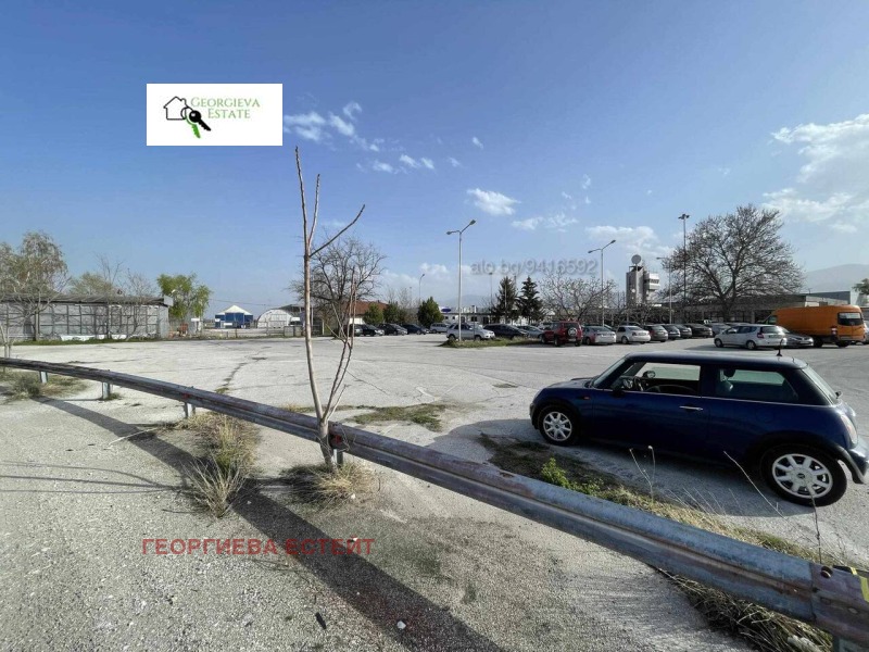 Продава  Парцел област Пловдив , с. Крумово , 6666 кв.м | 76023274 - изображение [3]