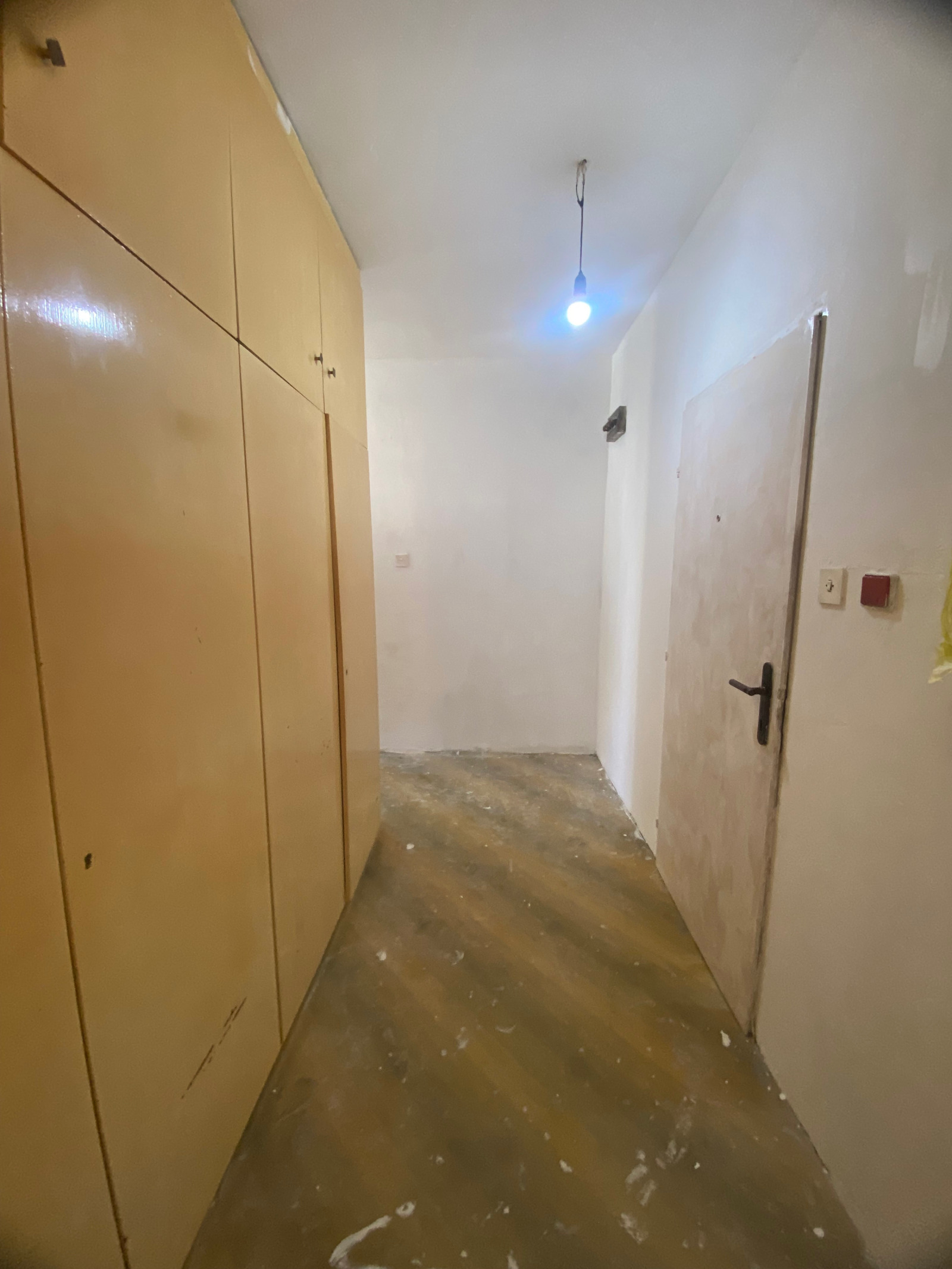Продава 2-СТАЕН, гр. София, Надежда 1, снимка 2 - Апартаменти - 52499671
