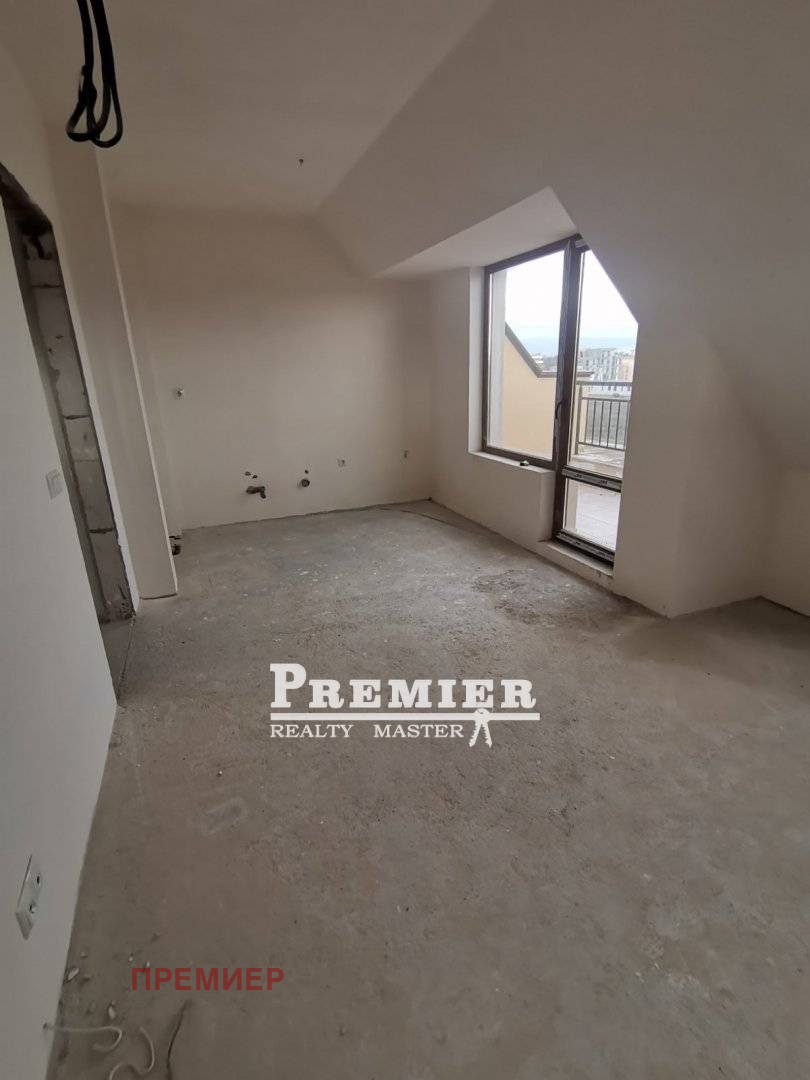 Продава 2-СТАЕН, с. Равда, област Бургас, снимка 2 - Апартаменти - 52798969