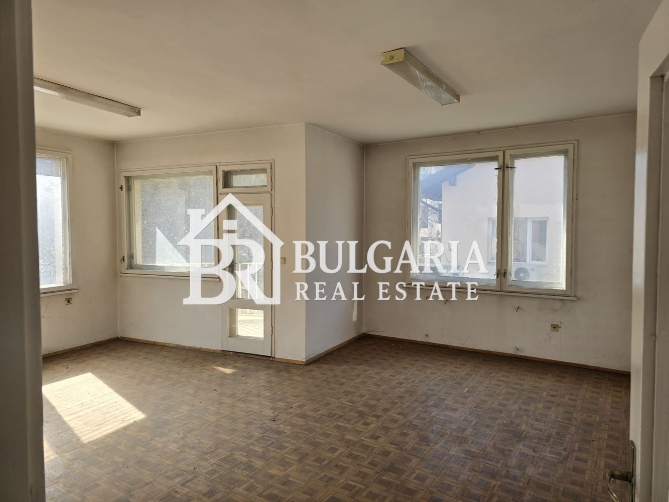 Продава 2-СТАЕН, гр. София, Лозенец, снимка 10 - Апартаменти - 53684034