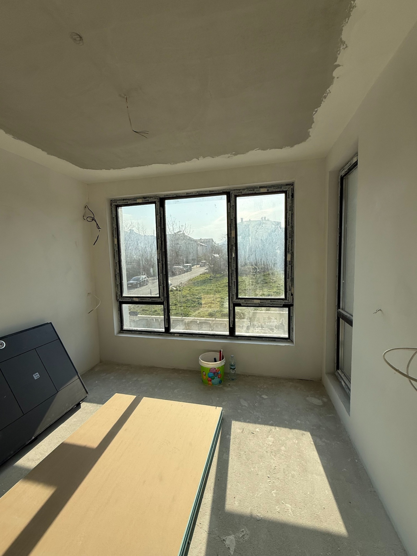 Продава 2-СТАЕН, гр. Царево, област Бургас, снимка 9 - Апартаменти - 54119417