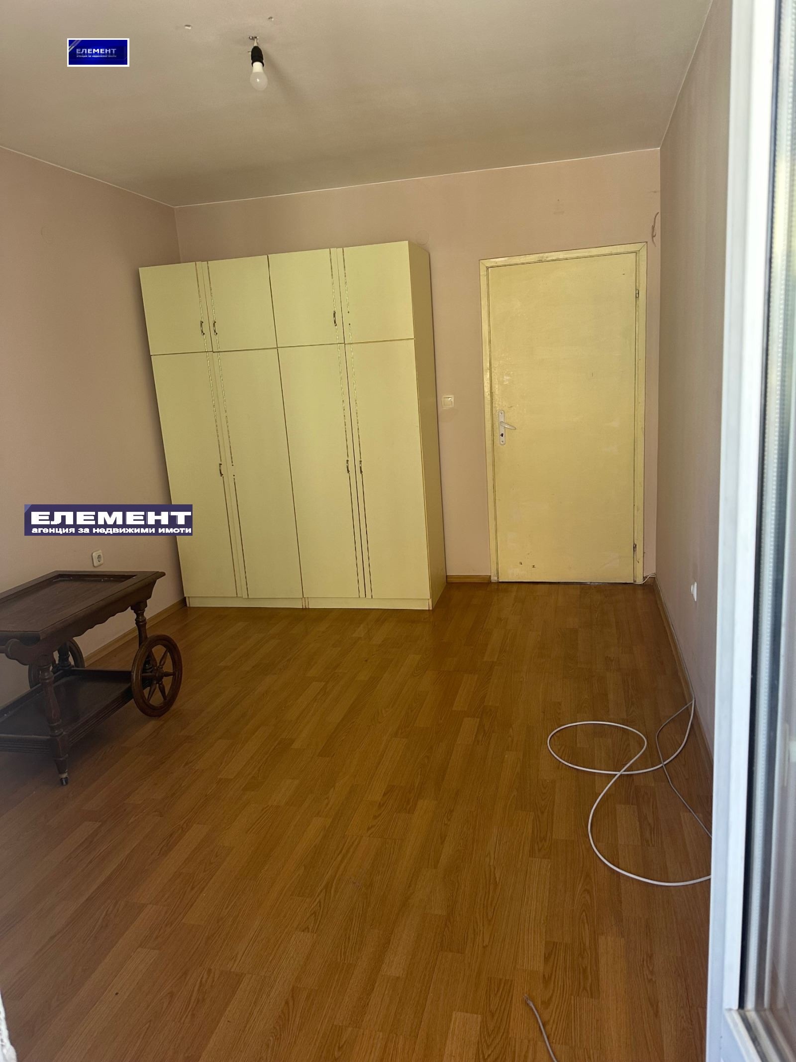 Продава 2-СТАЕН, гр. Пловдив, Каменица 2, снимка 7 - Апартаменти - 54577945