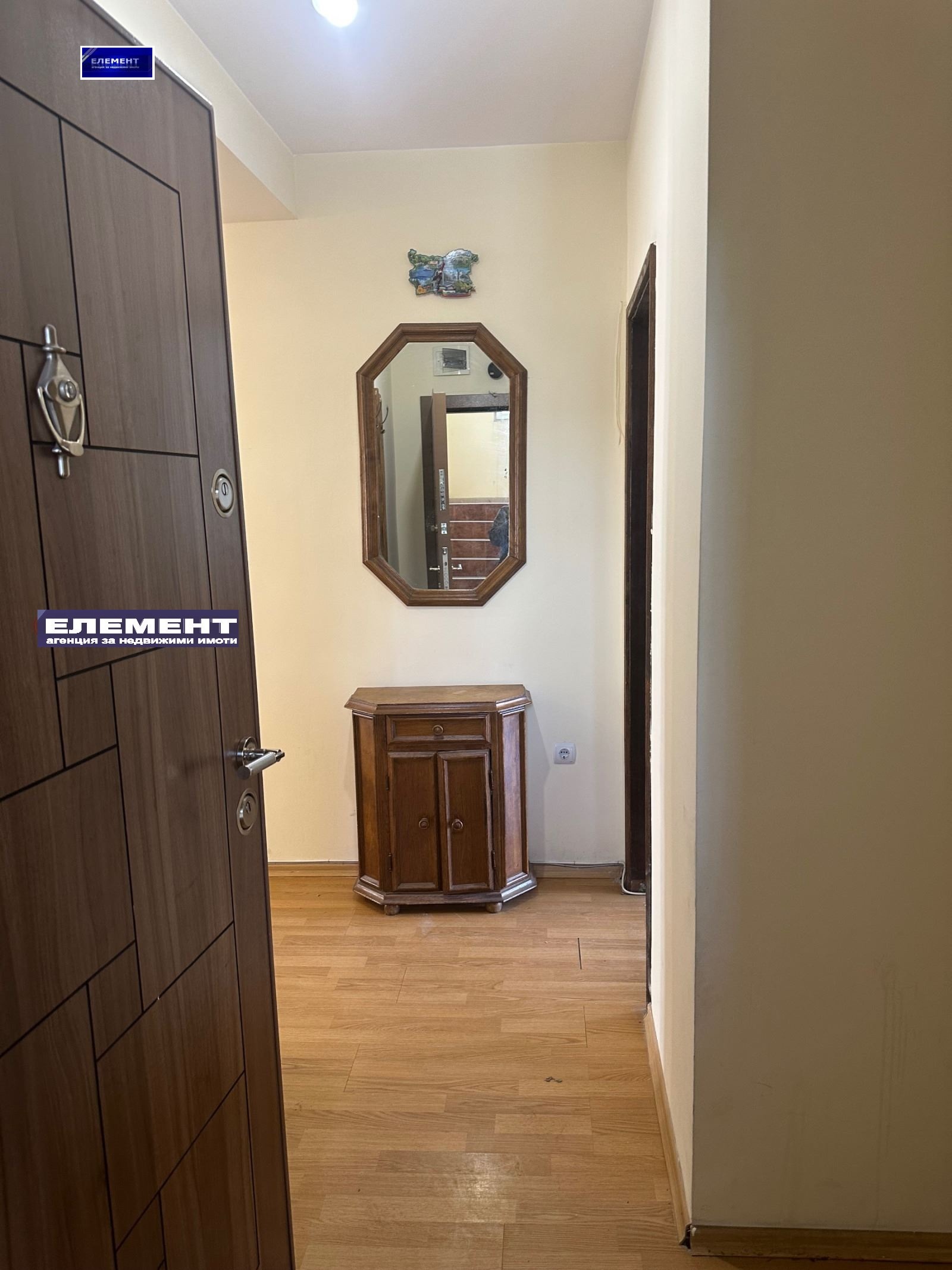 Продава 2-СТАЕН, гр. Пловдив, Каменица 2, снимка 11 - Апартаменти - 54577945