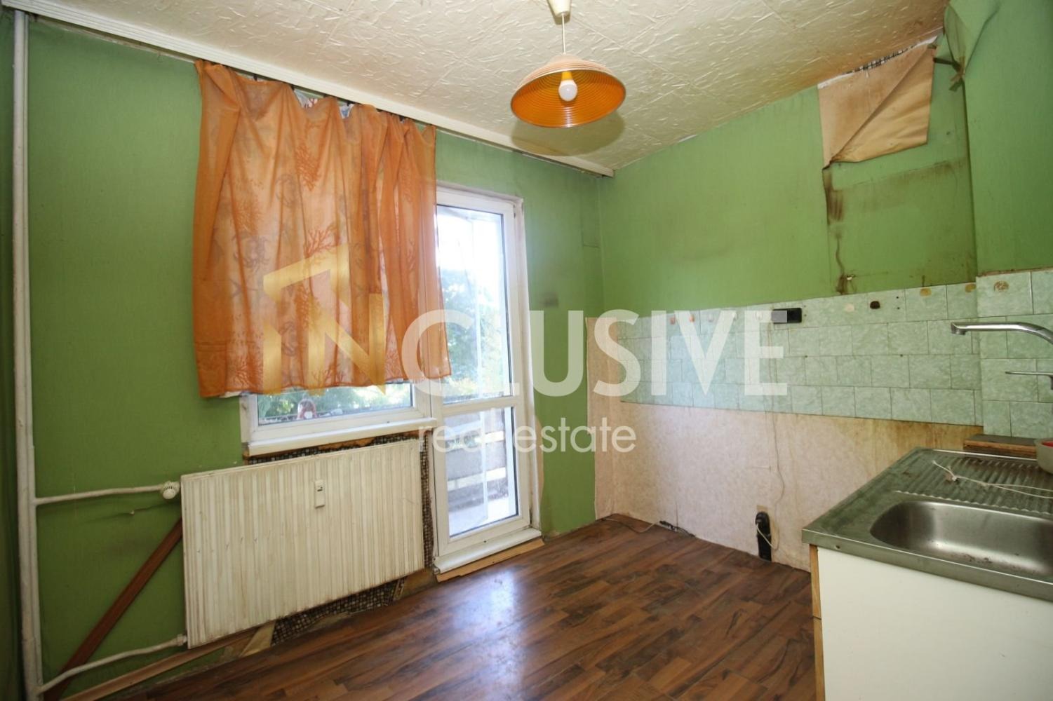 Продава 2-СТАЕН, гр. София, Младост 2, снимка 4 - Апартаменти - 55411611