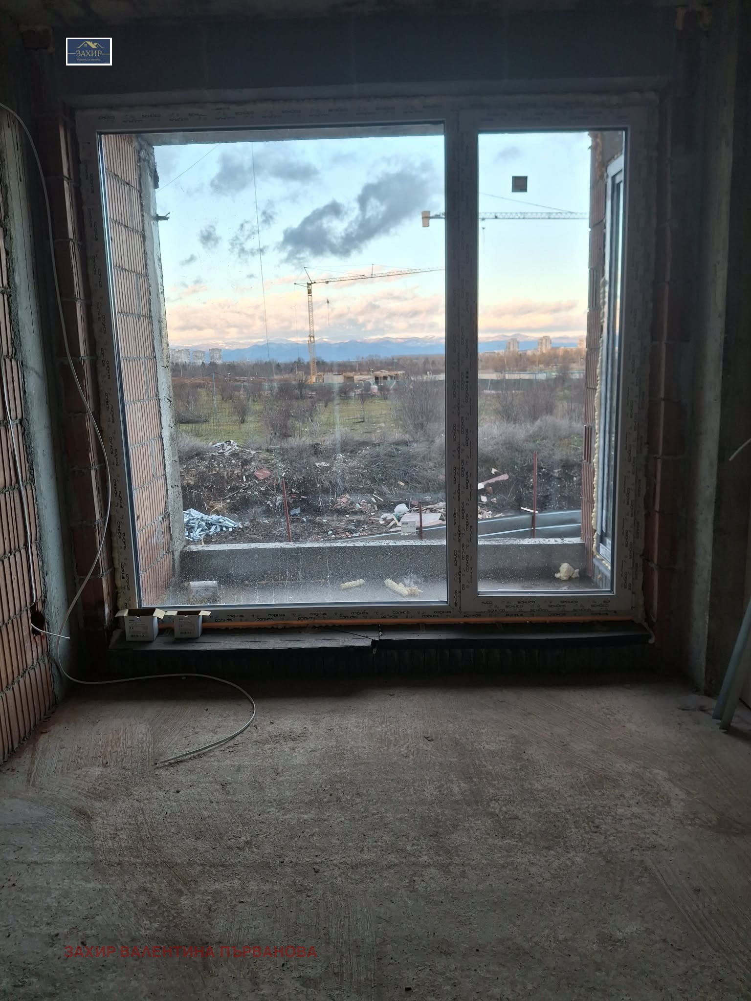 Продава 3-СТАЕН, гр. София, Модерно предградие, снимка 3 - Апартаменти - 53498082