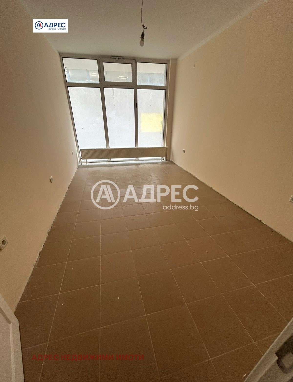 Продава 3-СТАЕН, гр. Велико Търново, Бузлуджа, снимка 4 - Апартаменти - 53724784