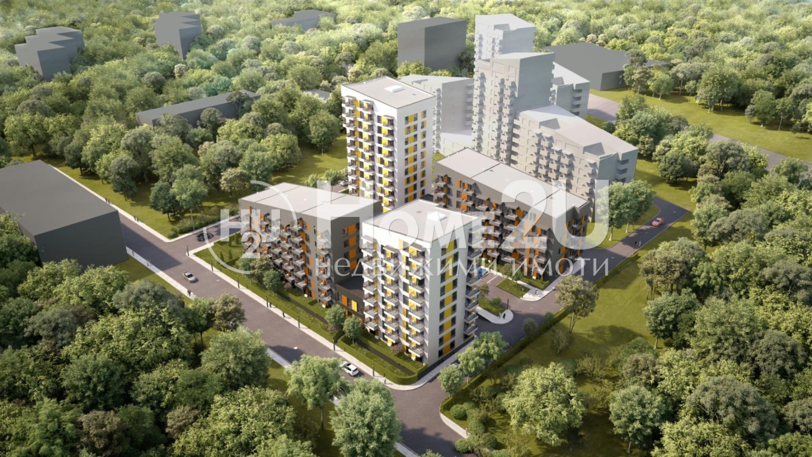 Продава 3-СТАЕН, гр. Варна, Кайсиева градина, снимка 2 - Апартаменти - 53760264