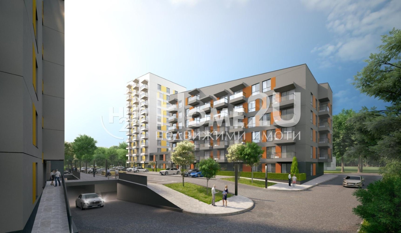 Продава 3-СТАЕН, гр. Варна, Кайсиева градина, снимка 4 - Апартаменти - 53760264