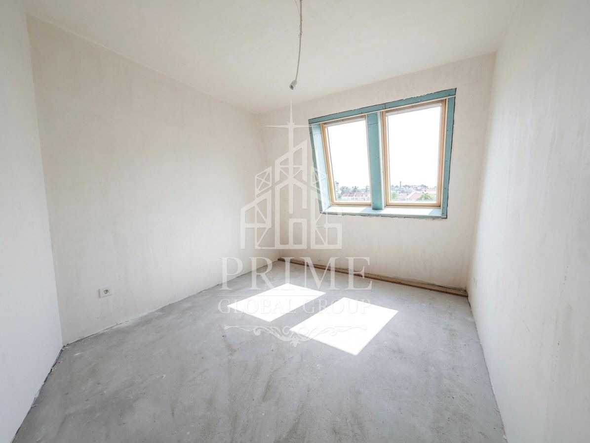 Продава 3-СТАЕН, гр. Варна, Аспарухово, снимка 6 - Апартаменти - 54605010