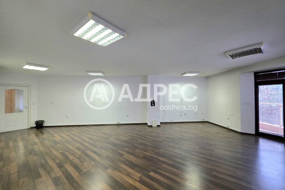 Продава МНОГОСТАЕН, гр. София, Лозенец, снимка 6 - Апартаменти - 53341951