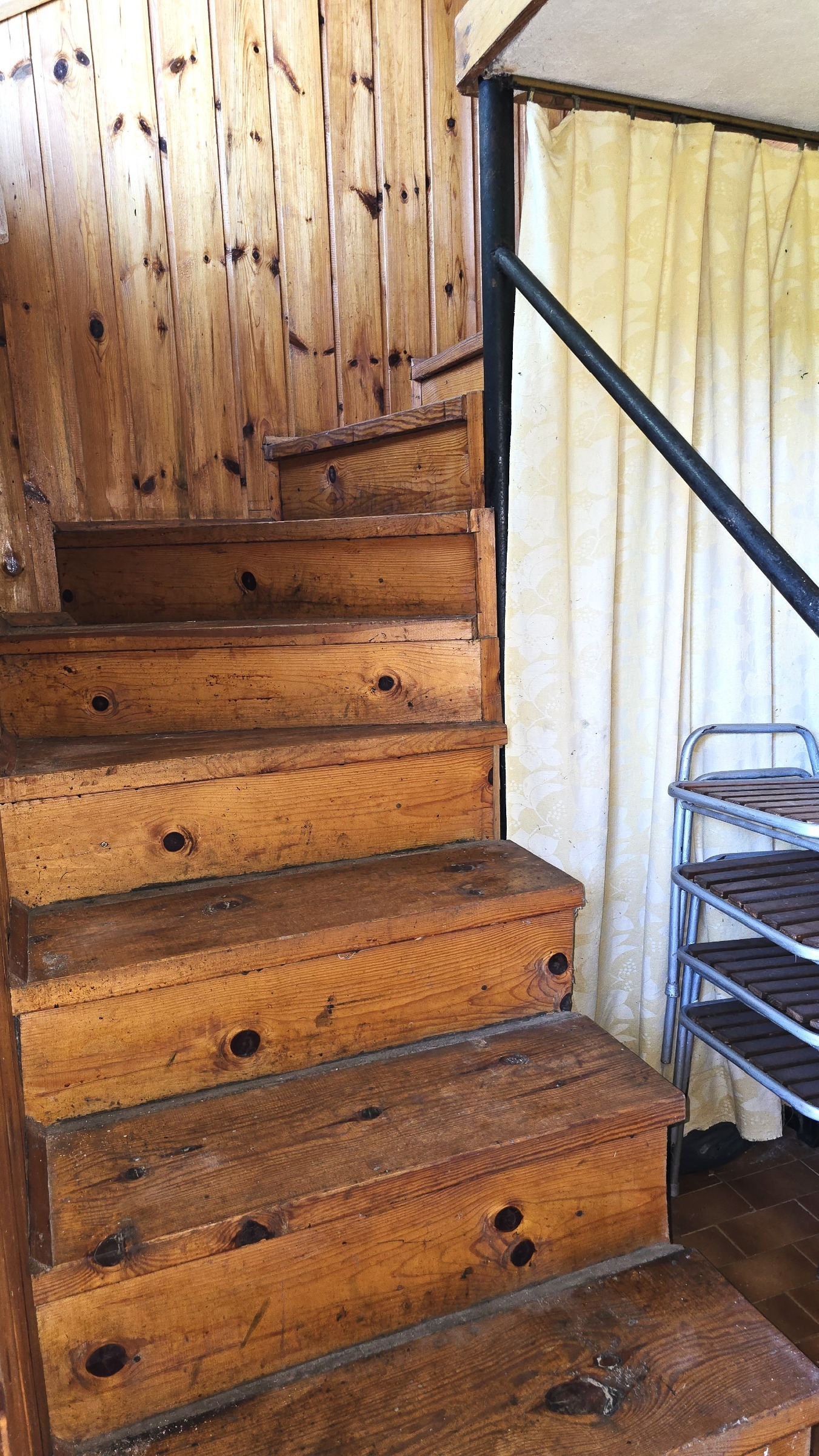 Продава КЪЩА, с. Долно село, област Кюстендил, снимка 6 - Къщи - 53645624