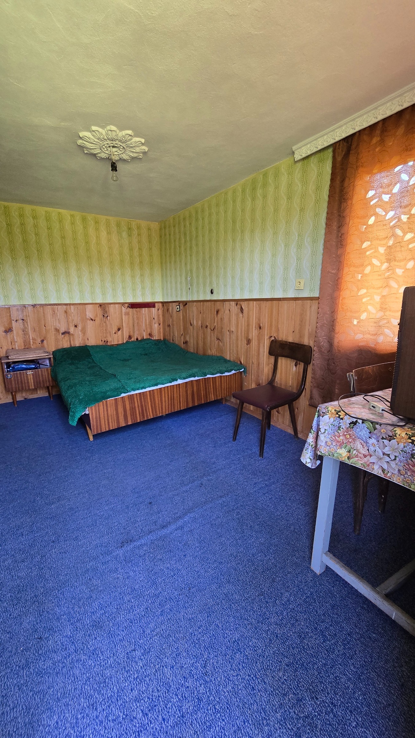 Продава КЪЩА, с. Долно село, област Кюстендил, снимка 7 - Къщи - 53645624