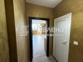 Продава 1-СТАЕН, гр. София, Студентски град, снимка 4