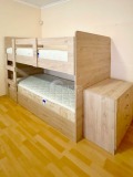 Продава 1-СТАЕН, к.к. Слънчев бряг, област Бургас, снимка 7