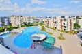 Продава 1-СТАЕН, к.к. Слънчев бряг, област Бургас, снимка 1