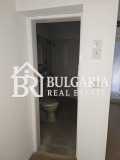 Продава 2-СТАЕН, гр. София, Лозенец, снимка 13