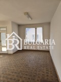 Продава 2-СТАЕН, гр. София, Лозенец, снимка 5