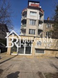 Продава 2-СТАЕН, гр. София, Лозенец, снимка 1