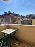 Продава 2-СТАЕН, гр. Пловдив, Каменица 2, снимка 10