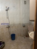 Продава 2-СТАЕН, гр. Пловдив, Каменица 2, снимка 8