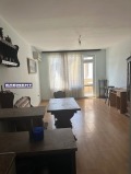 Продава 2-СТАЕН, гр. Пловдив, Каменица 2, снимка 4