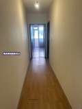 Продава 2-СТАЕН, гр. Пловдив, Каменица 2, снимка 5