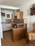Продава 2-СТАЕН, гр. Пловдив, Каменица 2, снимка 1