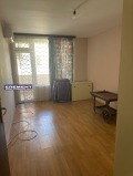 Продава 2-СТАЕН, гр. Пловдив, Каменица 2, снимка 6