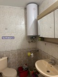 Продава 2-СТАЕН, гр. Пловдив, Каменица 2, снимка 9